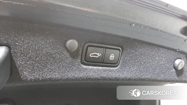 Hyundai The New Grandeur IG id 3524648 из Кореи 11