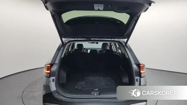 Kia Sportage 5th Generation Hybrid id 3621246 из Кореи 11