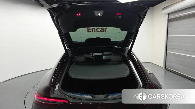 Mercedes-Benz AMG GT id 4567096 из Кореи 11