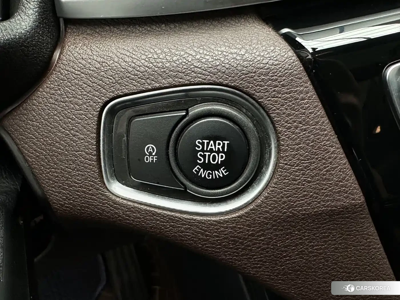 BMW X1 id 4653843 из Китая 11