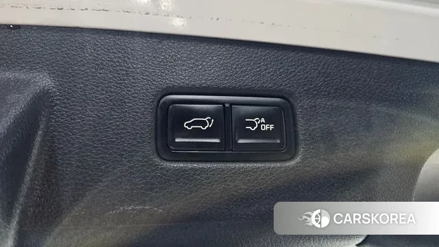 Kia Carnival 4th generation id 3438351 из Кореи 11