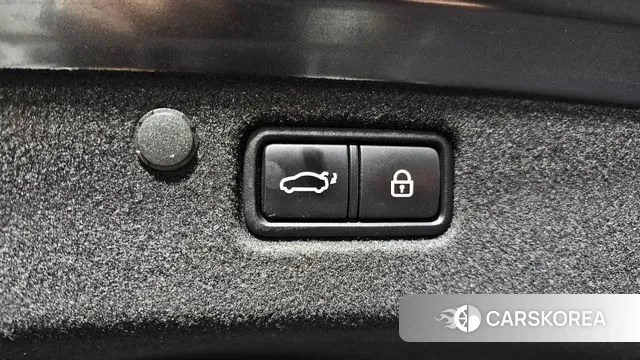 Hyundai Grandeur IG id 3480414 из Кореи 11