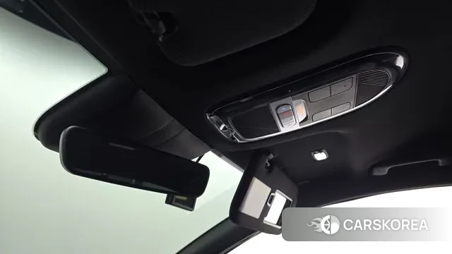 Hyundai Ionic 6 id 3457668 из Кореи 11