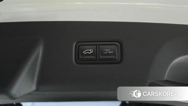 Kia The New Carnival 4th Generation id 4427546 из Кореи 11