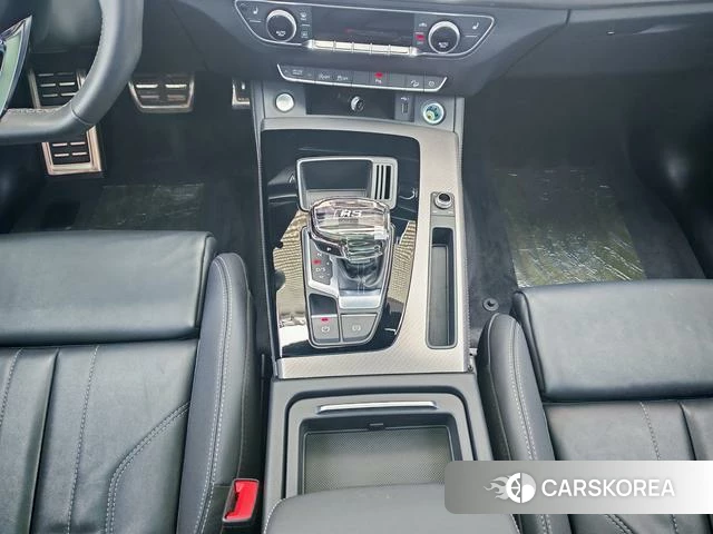 Audi Q5L id 4271466 из Китая 11