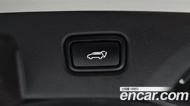 Kia Di Ol Nu Niro id 2465500 из Кореи 11