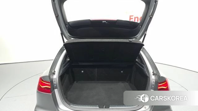Kia The New K3 2nd generation id 4361848 из Кореи 11