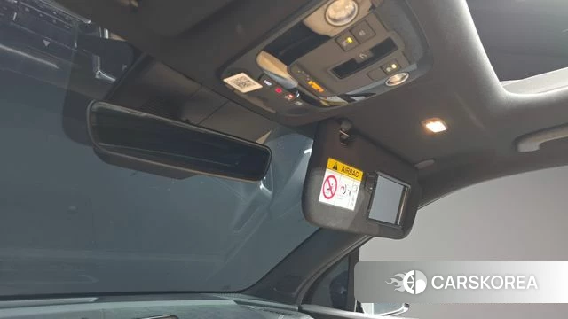 Kia Sorento 4th Generation id 4507331 из Кореи 11