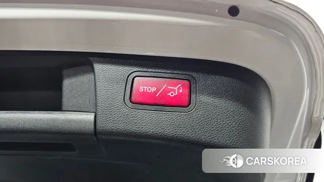 Mercedes-Benz GLA-Class X156 id 3444729 из Кореи 11