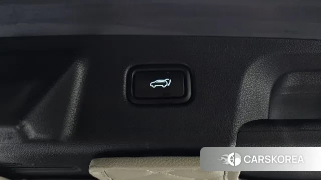 Hyundai The New Palisade id 3739687 из Кореи 11