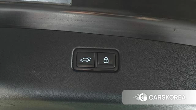 Genesis GV70 id 4231876 из Кореи 11