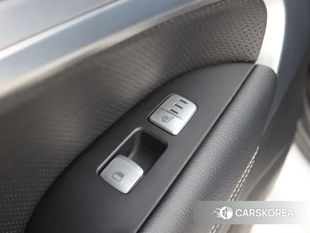 Genesis G70 id 3371186 из Кореи 11