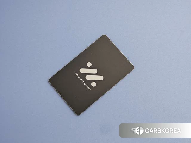 Zhiji Automobile Zhiji LS6 id 3944943 из Китая 11