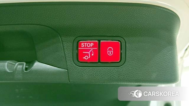 Mercedes-Benz GLC-Class X253 id 3966543 из Кореи 11