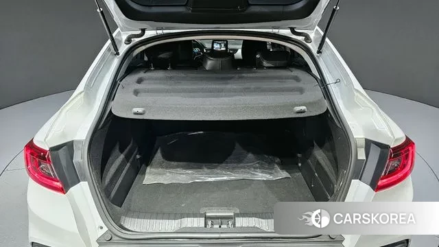 Renault Korea (Samsung) XM3 id 3770271 из Кореи 11