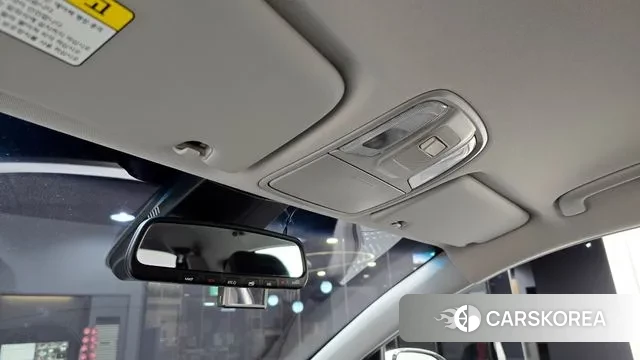 Kia Sportage The Bold id 3368169 из Кореи 11