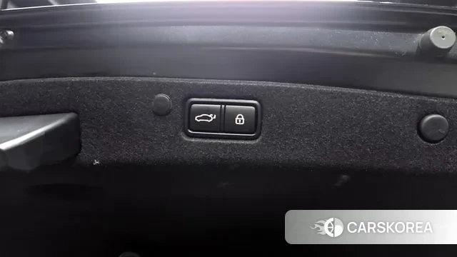 Hyundai The New Grandeur IG id 3697650 из Кореи 11