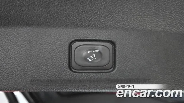 Ford Explorer id 2913087 из Кореи 11