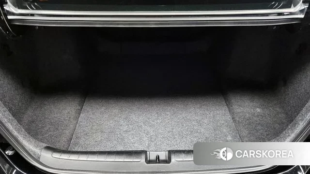 Honda Accord 10th Generation id 3692663 из Кореи 11