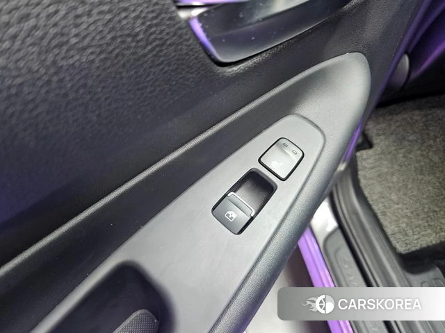 Hyundai The New Santa Fe id 3860608 из Кореи 11