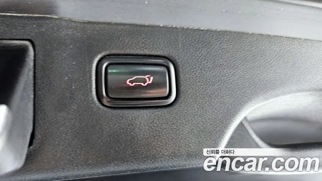 Kia The New Sorento id 2818570 из Кореи 11