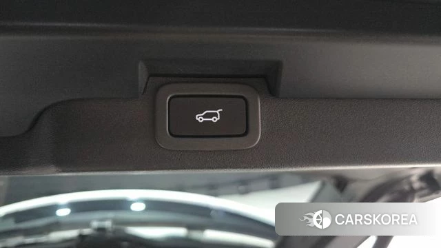 Land Rover Discovery 5 id 4203803 из Кореи 11