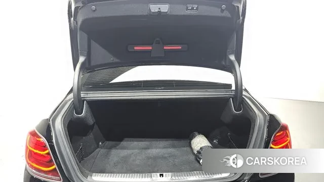 Kia More K9 id 3403116 из Кореи 11