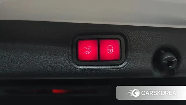 Mercedes-Benz E-Class W213 id 3530762 из Кореи 11