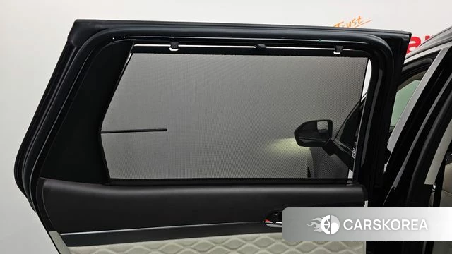 Hyundai Palisade id 4402102 из Кореи 11