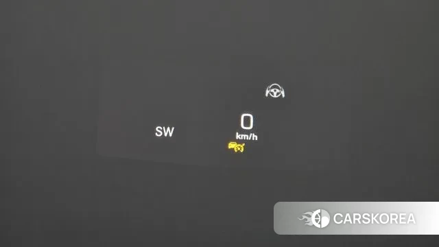 Mercedes-Benz E-Class W213 id 3008559 из Кореи 11