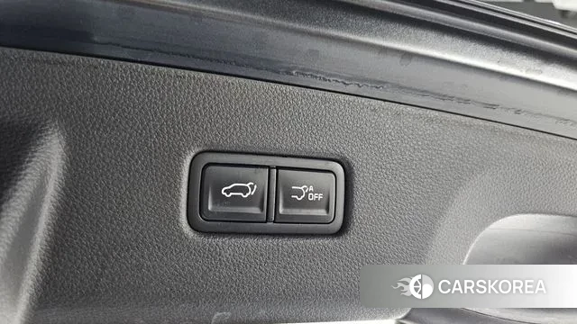 Kia Carnival 4th generation id 3519215 из Кореи 11