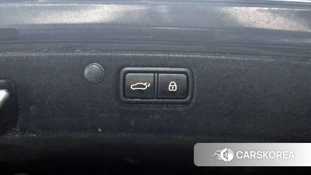 Hyundai Grandeur IG id 3558033 из Кореи 11