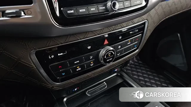 Ssangyong All New Rexton id 3017020 из Кореи 11