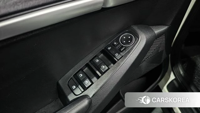 Kia Seltos id 4284919 из Кореи 11