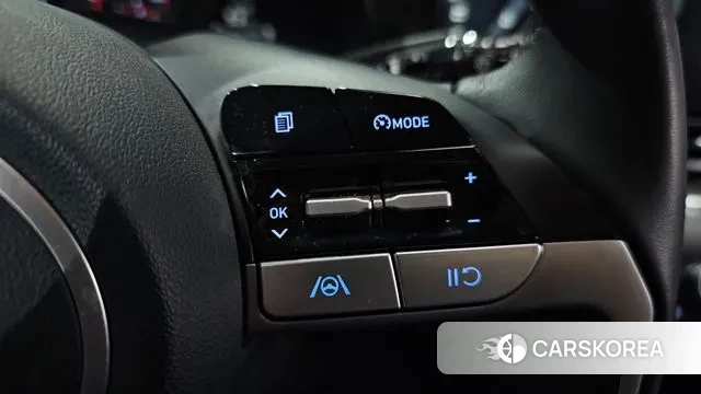 Hyundai Avante (CN7) id 3586665 из Кореи 11