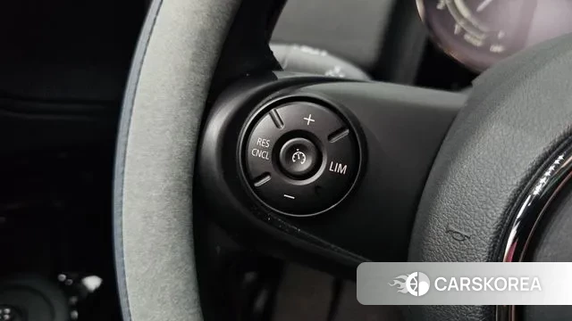 Mini Cooper Countryman id 2970030 из Кореи 11