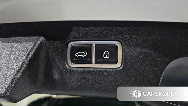 Kia Sorento 4th Generation id 3924311 из Кореи 11