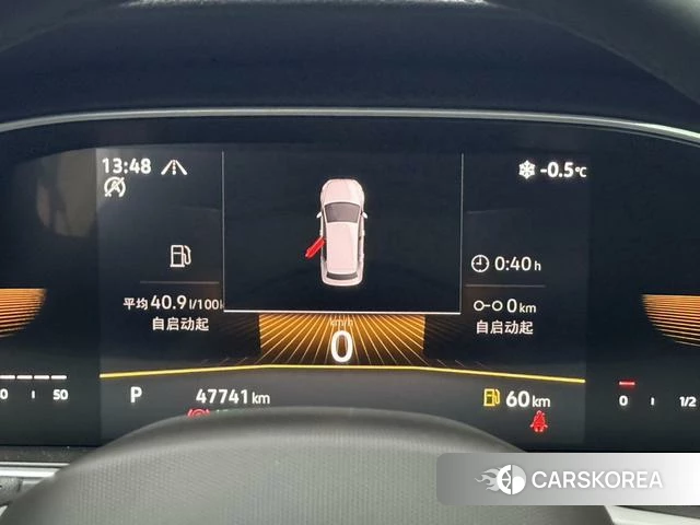 Volkswagen Lavida id 4276143 из Китая 11