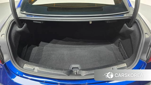 Mercedes-Benz E-Class W213 id 4362168 из Кореи 11