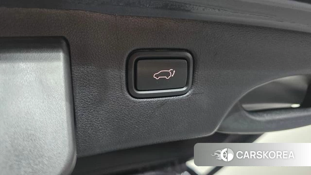 Kia The New Sorento id 4362882 из Кореи 11