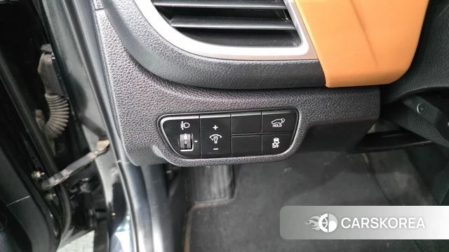 Kia The New Seltos id 4308786 из Кореи 11