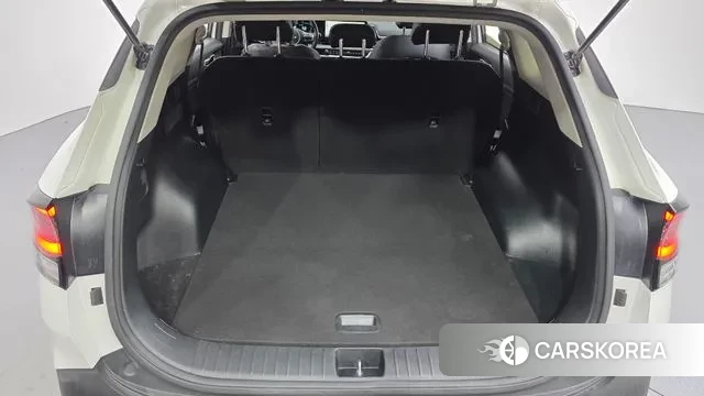 Kia Sportage 5th Generation Hybrid id 3549920 из Кореи 11