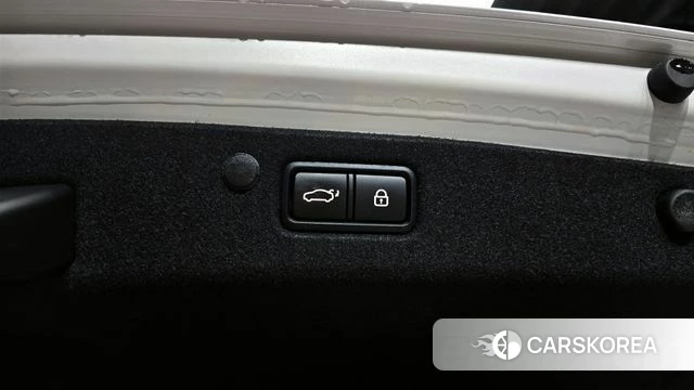 Hyundai The New Grandeur IG id 3965663 из Кореи 11