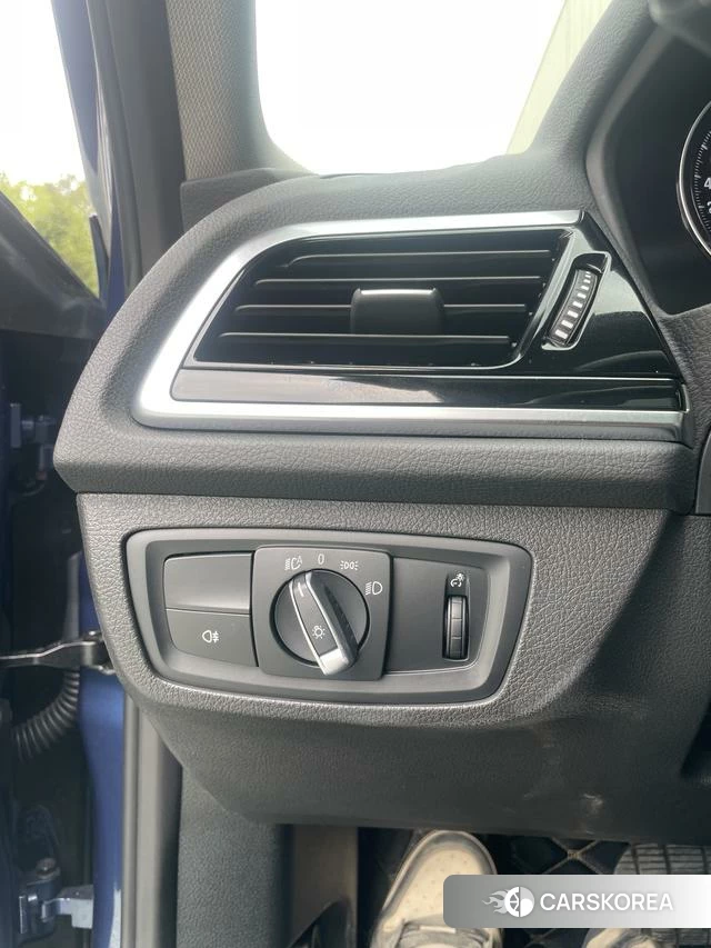 BMW 1 series id 4279288 из Китая 11
