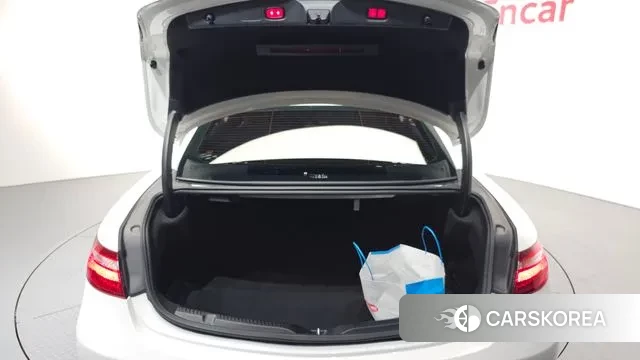 Mercedes-Benz E-Class W213 id 3248836 из Кореи 11