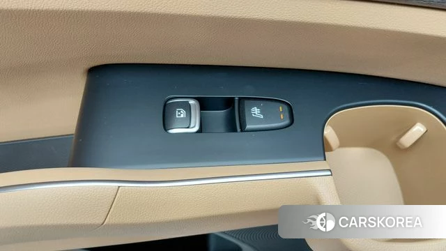 Kia Sorento 4th Generation id 4692852 из Кореи 11