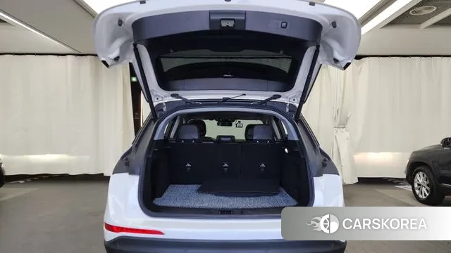 Lincoln Corsair id 3296969 из Кореи 11