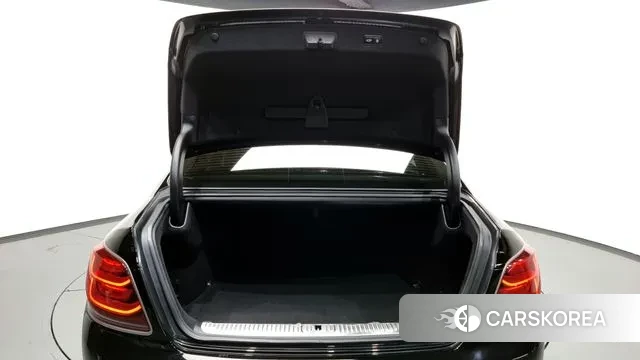 Kia More K9 id 3380556 из Кореи 11