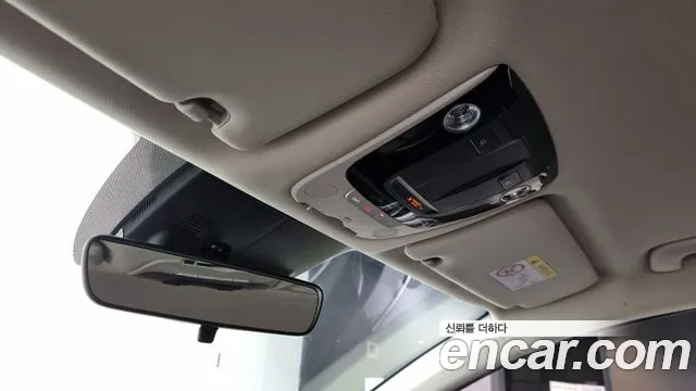 Kia K5 Hybrid 3rd Generation id 2489184 из Кореи 11