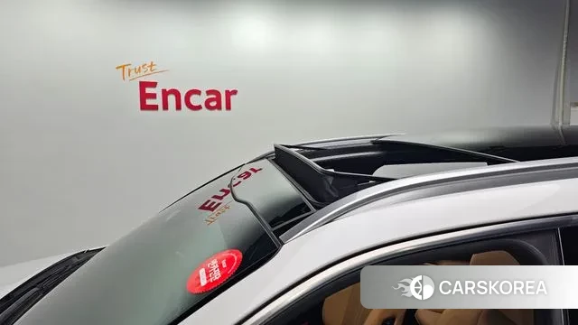 Kia Sorento 4th Generation id 3390109 из Кореи 11